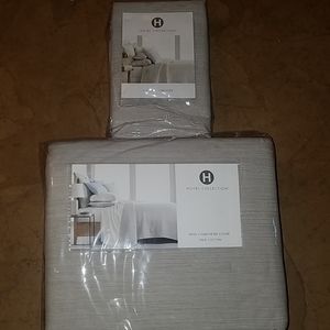 Hotel Collection